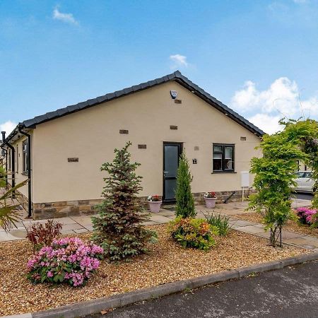 Beeches Cottage Blackburn  Exterior foto